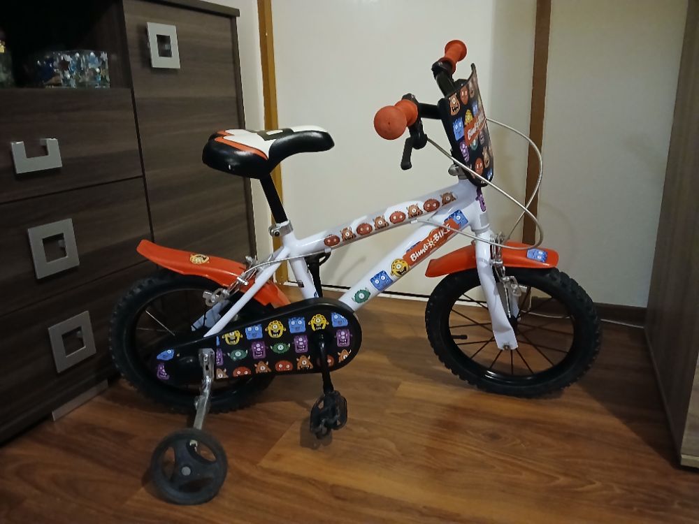 1000000928 1000000928