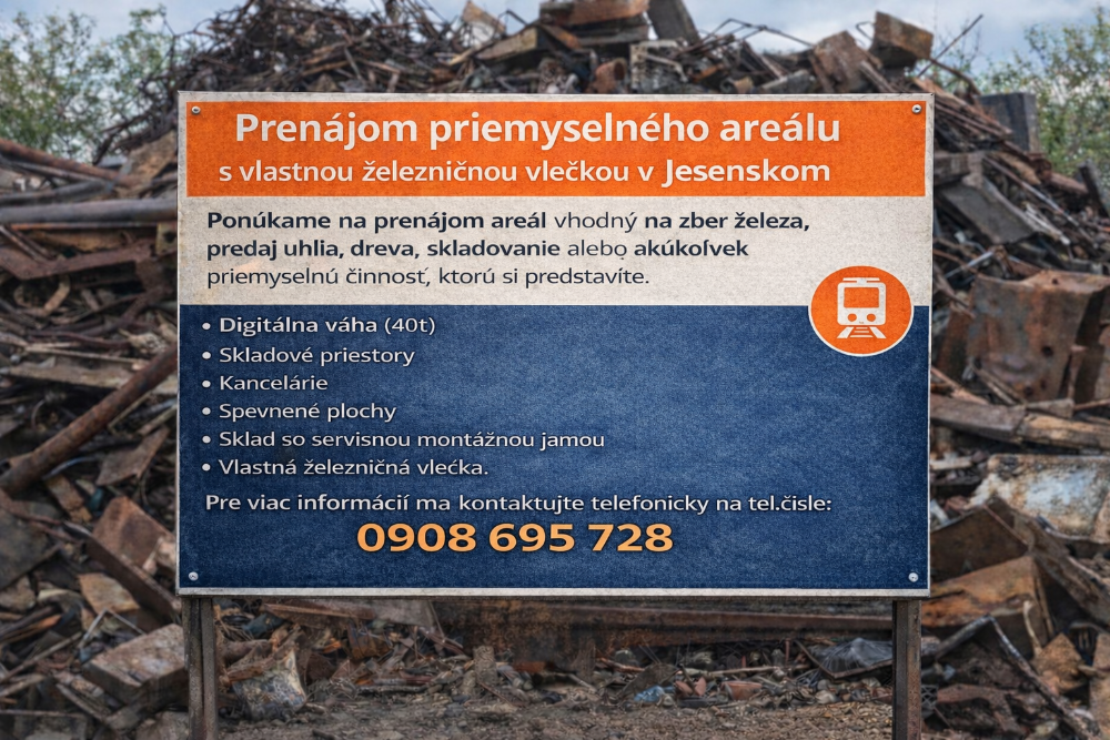 1000007305 1000007305