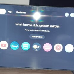 att.pJj3yxypoxCN0nswMvnqVOkN_8zrwvN5X2r0eXJDWuA