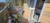 20260315-110003-69bd9489b995b669200a2435