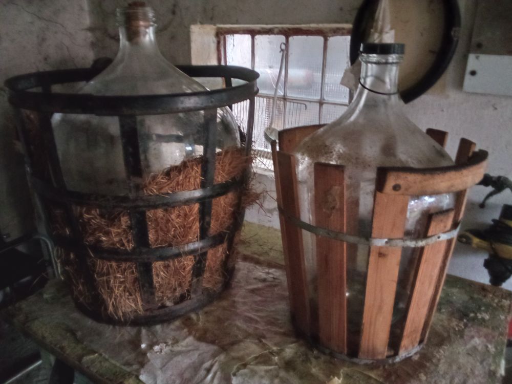 IMG_20260207_111438_408 IMG_20260207_111438_408