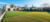 3-