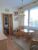 64c84129-ed34-44f9-9206-153ddd65a3ec-1_all_6919
