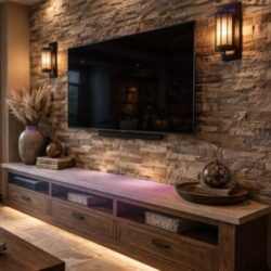 Screenshot_20260413_222944_Pinterest