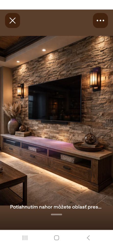 Screenshot_20260413_222944_Pinterest Screenshot_20260413_222944_Pinterest