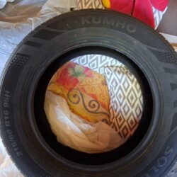 att.f9NoyeYiqATlHSkijRdC_YZs8bBzNk2WuiDyYv32S7Q