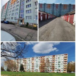 fc7d2b9e-c3a0-4809-a53d-a7cd059dae58