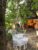 97cb3793-1ce3-42a4-a571-42198de340f3