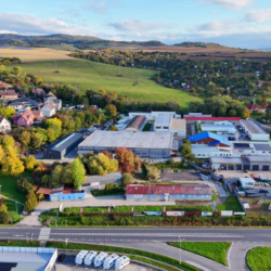 vlcsnap-2025-10-16-16h20m57s107-68f106fd4a0b69343a0646c4