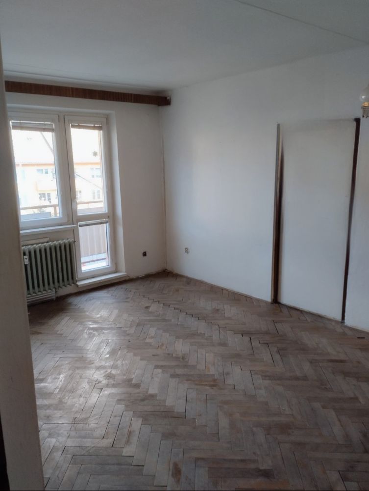 1000046173 1000046173