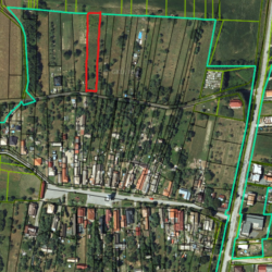 Snímka obrazovky záh. 2