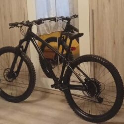 Messenger_creation_4656FE98-0E21-4127-8386-42596B3D6705