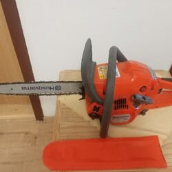 388059ed-e47e-4774-bdc4-eed80be9d05c-1_all_1187