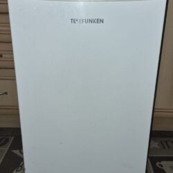 1f06d1c8-4b52-44fe-90ab-6257d7c732a4