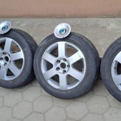 WhatsApp Image 2026-04-24 at 14.12.11