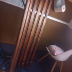 388059ed-e47e-4774-bdc4-eed80be9d05c-1_all_48