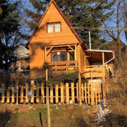 a52303ae-e99c-4af2-8c73-7c321624510c