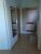 64c84129-ed34-44f9-9206-153ddd65a3ec-1_all_6914