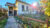 20251118-115411-691dc3b4542e3a9f8705e471RD Autodielna