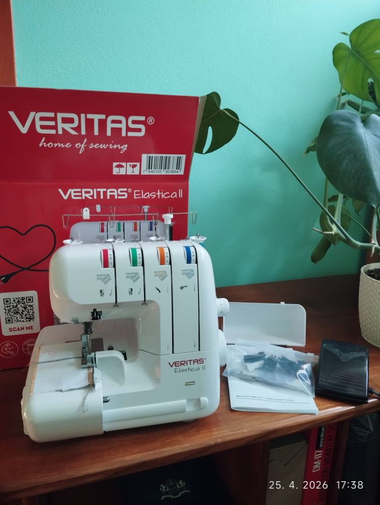 veritas_fotka veritas_fotka