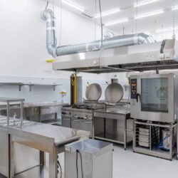 DSC_0074-Enhanced-NR