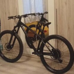 Messenger_creation_3B8C3E9A-85D1-4774-915D-EECF975D3F84