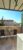 20260315-105157-69bd94659939a92155068f79