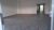 1000018239