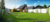 download-9-699c6131a4703f147d065fdc