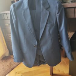 17761657994025748857510829938353