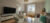 20260315-110104-69bd948dfbe500d23c040e4f (1)