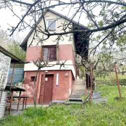 fa802d25-2041-4292-a087-516e051bb4a4