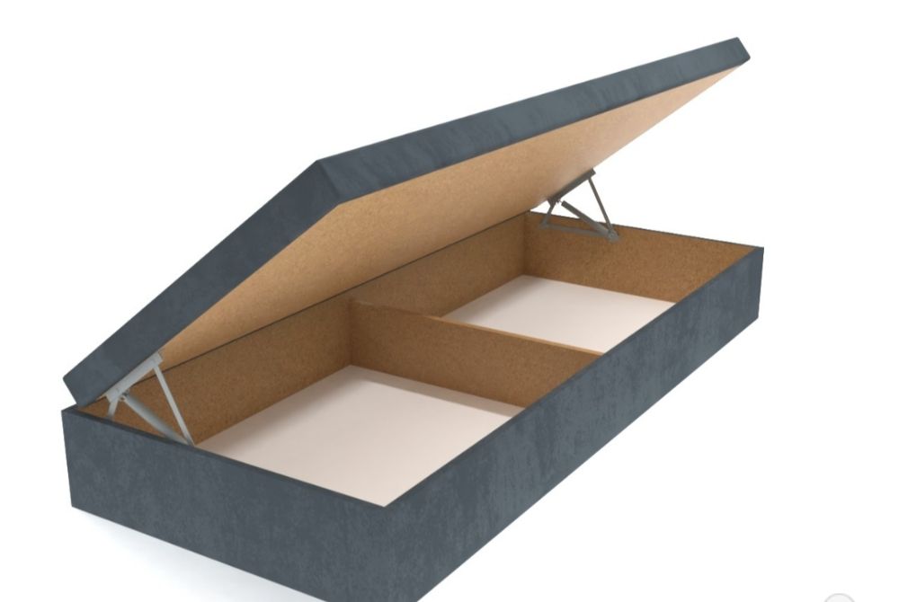 1000001033 1000001033