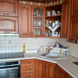 0-02-05-0bb2089963c92e726ba3face877d6aa1bf30b05fb839e1b4a083db806175637b_7c34b2b78e081a19