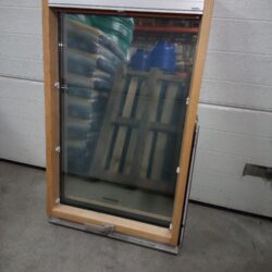 IMG_20251211_120147_085