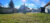 20260221-110926-699b74c633bbe06d4c0251ab