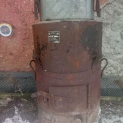 IMG_20260220_085130_478