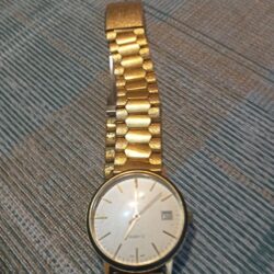 388059ed-e47e-4774-bdc4-eed80be9d05c-1_all_171