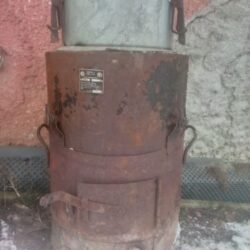 IMG_20260220_085147_958