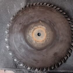 IMG_20260215_115734233