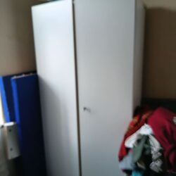 Messenger_creation_D99FCF66-28A9-4654-BA0B-9D10855CC075