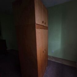 20260515_182358(1)(1)(1)