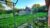 7071756479852995-68b1c16c03b7ce02cd7ee42d