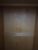 20260516_142704