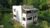 DJI_0272