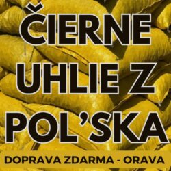 uhlia EKOHRÁŠOK  (0)
