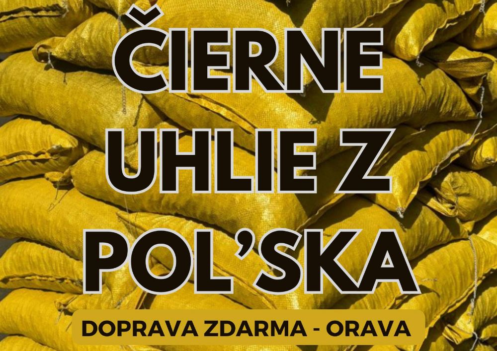 uhlia EKOHRÁŠOK (0) uhlia EKOHRÁŠOK (0)