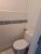 IMG-b577b0078e167afd956d2ef41d97ba63-V