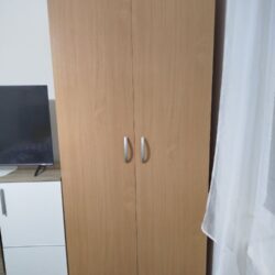520