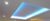1000008307